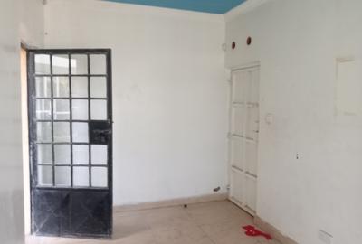 Office with Service Charge Included at Kiambu Road