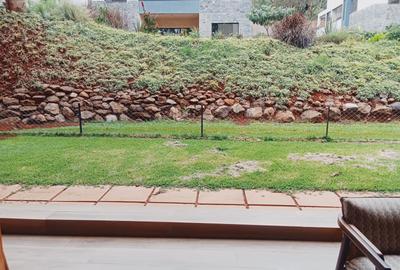 4 Bed Apartment with En Suite in Loresho - 2