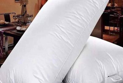 2 Bed Apartment with En Suite in Riverside - 2