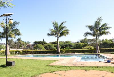 4 Bed House at Ridgeways Lane - 4