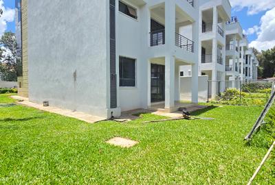 5 Bed Townhouse with En Suite at Convent Drive - 3
