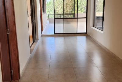 6 Bed Villa with En Suite at Mukoma - 4