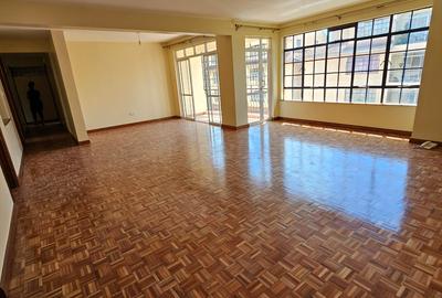 3 Bed Apartment with En Suite at Lavington