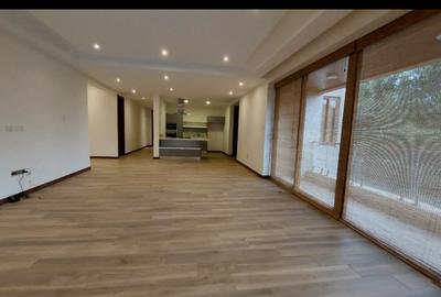 3 Bed Apartment with En Suite at Peponi Rd - 2