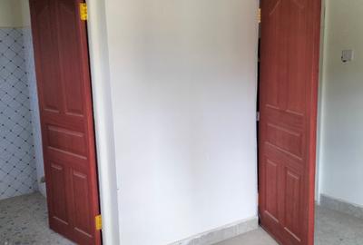 5 Bed House with En Suite in Ongata Rongai - 3