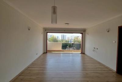 2 Bed Apartment with En Suite at Gatundu Road