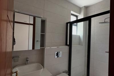 5 Bed Townhouse with En Suite at Maji Mazuri - 4