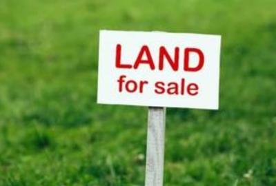 1.49 ac Land at Rhapta Road