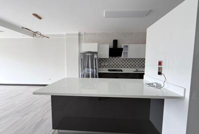 2 Bed Apartment with En Suite in Riverside - 4