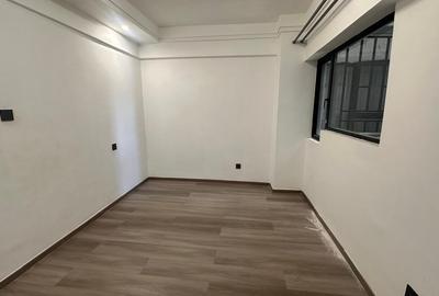 2 Bed Apartment with En Suite at Lavington - 2