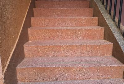 3 Bed Apartment with En Suite at Muthiga - 3