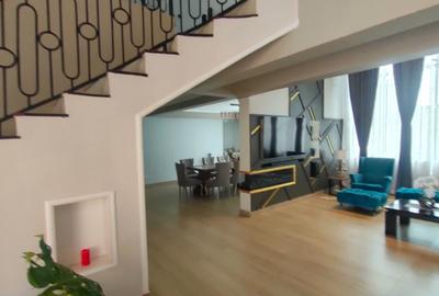 5 Bed House with En Suite in Runda - 4