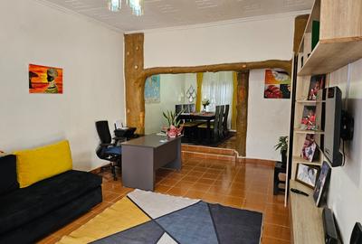 3 Bed House with En Suite at Ruaka-Banana - 2