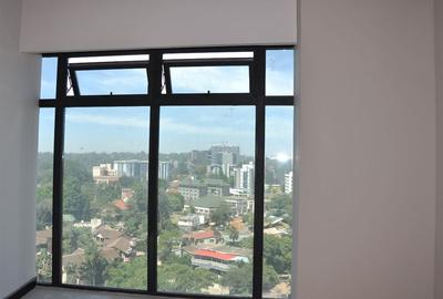 1 Bed Apartment in Westlands Area - 2