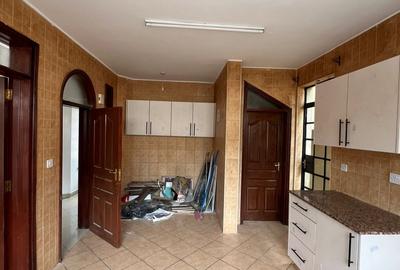 4 Bed Townhouse with En Suite at Lavington Green - 3