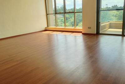 3 Bed Apartment with En Suite at Muthaiga Views