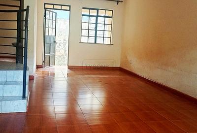 4 Bed House with En Suite in Embakasi - 2