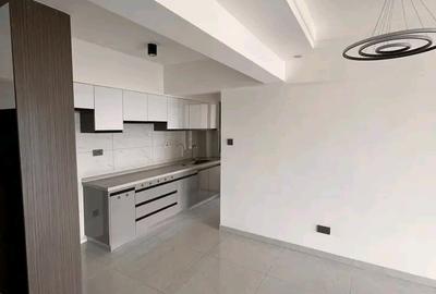 1 Bed Apartment with Gym at Westland - 4