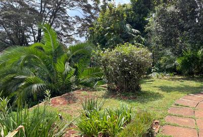 Land in Lavington