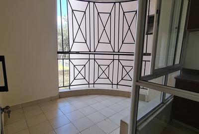 2 Bed Apartment with En Suite at Kilimani - 4