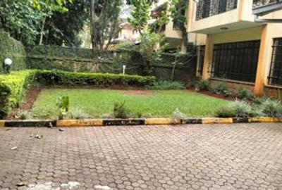 5 Bed Townhouse with En Suite at Lavington Green - 2