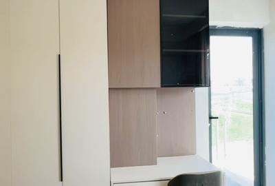 1 Bed House with En Suite in Kasarani - 4