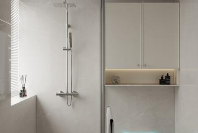 1 Bed Apartment with En Suite at Lavington - 4