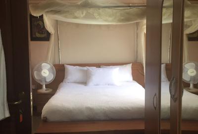 1 Bed House with En Suite at Runda - 3