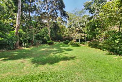 6 Bed House with En Suite in Nyari - 3