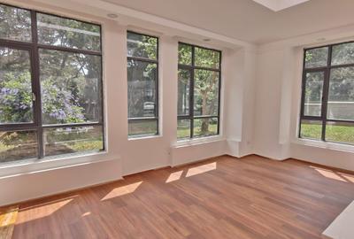 9 Bed Villa with En Suite in Karen - 3