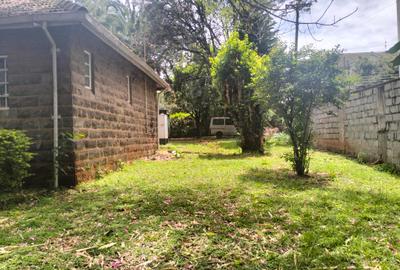 0.5 ac Land in Lavington