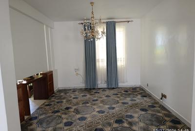 6 Bed Townhouse with Garden at Windy Ridge - 3