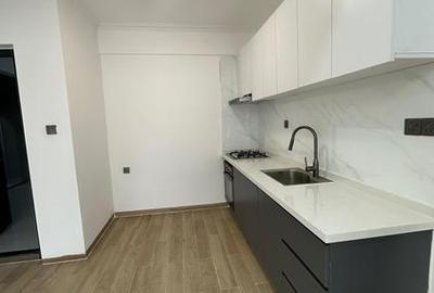 1 Bed Apartment with Swimming Pool in Westlands Area