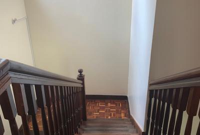 5 Bed House with En Suite in Gigiri - 4