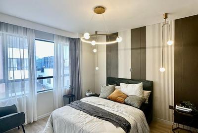 2 Bed Apartment with En Suite in Mombasa Road