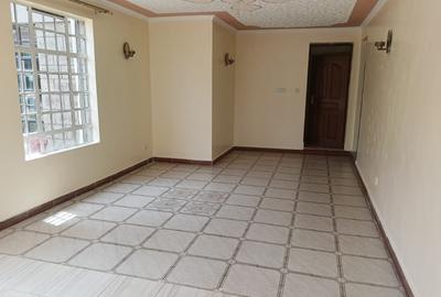3 Bed Townhouse with Garden at Runda Palm - 3