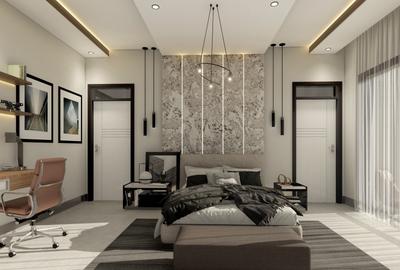 5 Bed House with En Suite in Karen - 3