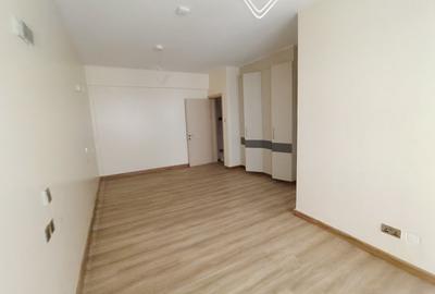 2 Bed Apartment with En Suite in Kileleshwa - 2