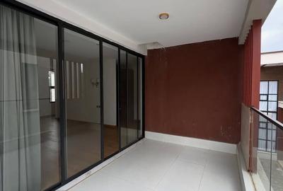 5 Bed Villa in Lavington - 4
