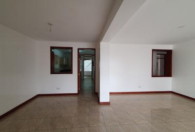 3 Bed Apartment with En Suite at Wambugu Rd - 4