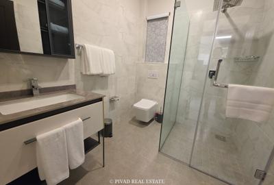 2 Bed Apartment with Swimming Pool in Riverside