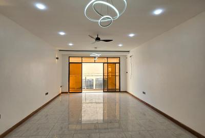 Serviced 3 Bed Apartment with En Suite in Nyali Area - 2