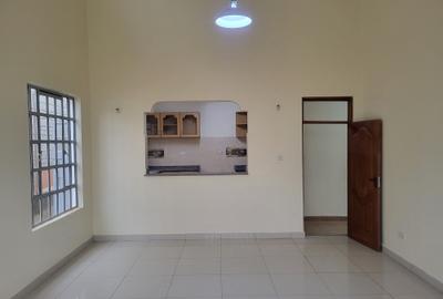 3 Bed House in Juja