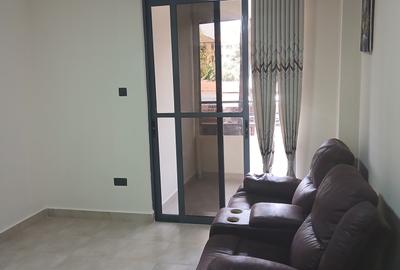 2 Bed Apartment with En Suite in Thindigua - 2