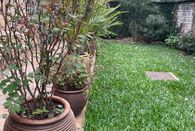 5 Bed House with En Suite in Ngong - 4