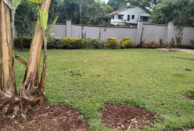 4 Bed Townhouse with En Suite at Lonetree - 3