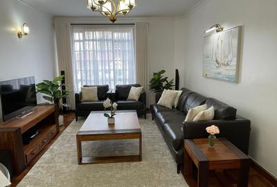 3 Bed House with En Suite in Riverside - 2