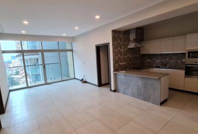 2 Bed Apartment with En Suite in Westlands Area