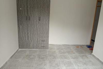 5 Bed Townhouse with Walk In Closet in Ongata Rongai - 3