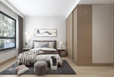 1 Bed Apartment with En Suite at Raphta Road - 3